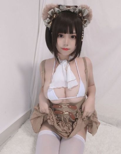 善良的小姨子2在线观看_高清在线视频播放