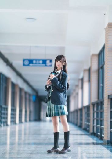 坏妈妈 电视剧_剧情片完整在线观看