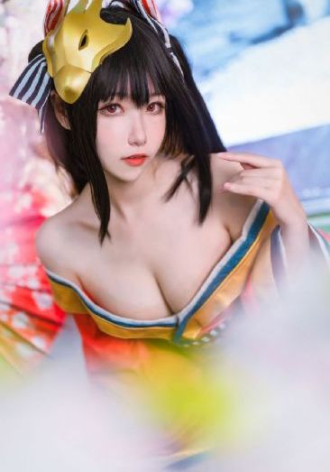 我的年轻妈妈_在线播放-手机免费播放动漫