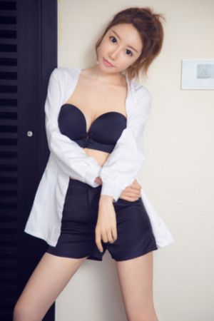 南国有佳人电视剧全集免费观看_超清BD在线观看