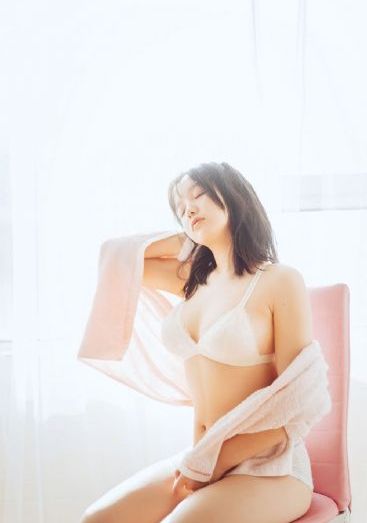 漫漫回家路短剧免费观看高清_BD高清迅雷在线观看