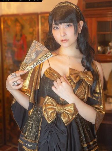 妈妈的女儿在线_BD国语免费电视剧
