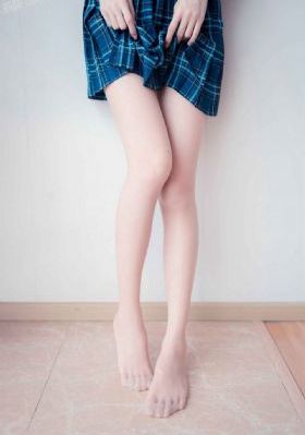 家庭教师波多野结衣在线观看_BD电影全集观看