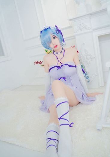 入青云电视剧免费观看全集完整版_720高清视频播放