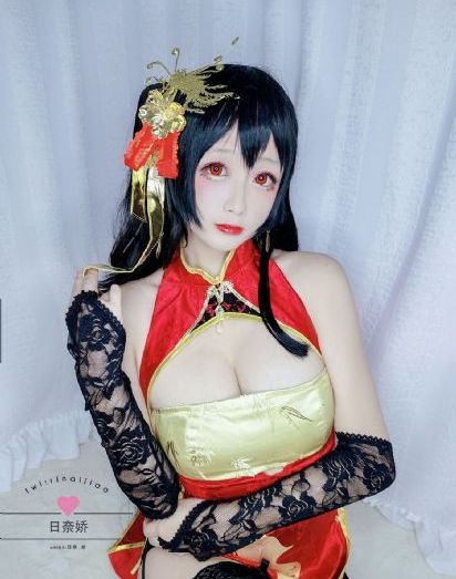 三年片观看大全有哪些_HD在线播放观看