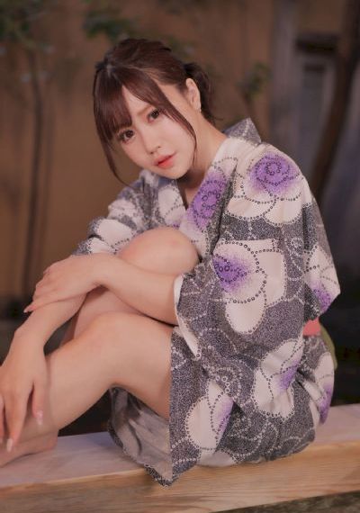 昭和物语_日韩成人在线