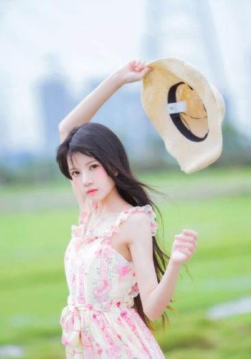国产高清资源_国产剧高清在线观看