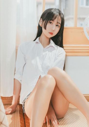 老板的女儿让我爱_午夜伦不卡高清在线观看