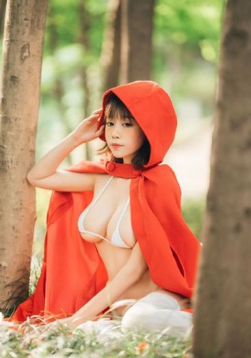 《苹果》范冰冰_BD动漫在线观看
