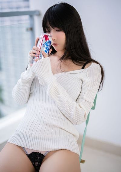 娘妻电视剧_高清完整无删减高清视频播放