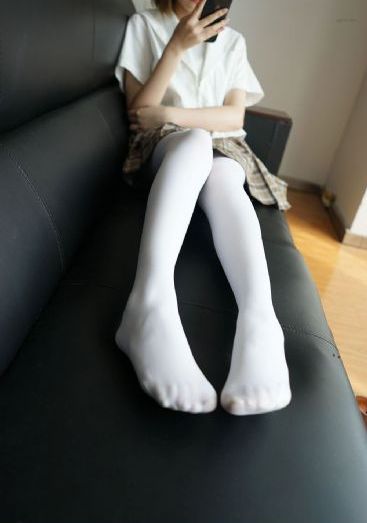 快把我哥带走动漫_1080PHD在线观看