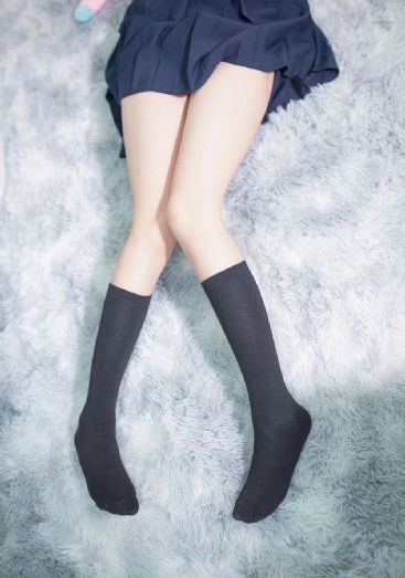 超智能足球第一部全集_高清神马影院在线