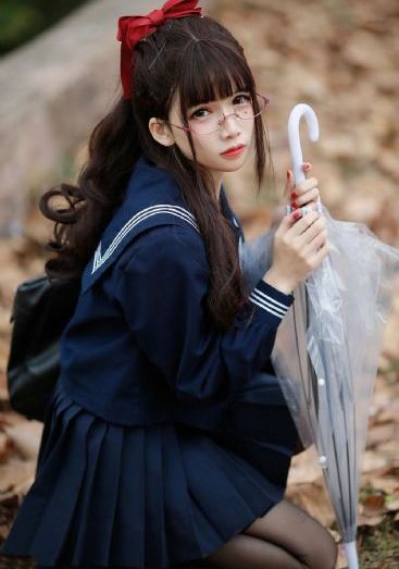 《裸体模特》电影在线观看_1080动漫免费观看