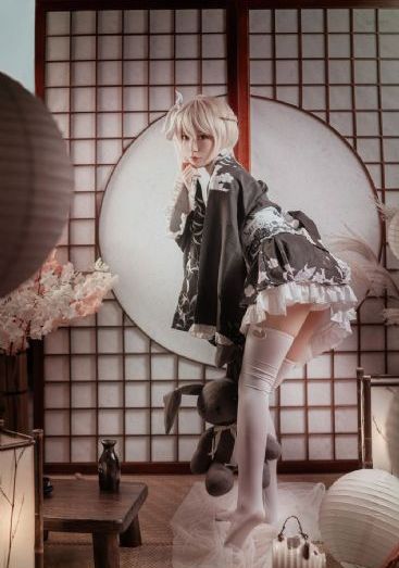 玩火的女孩_西瓜视频免费观看