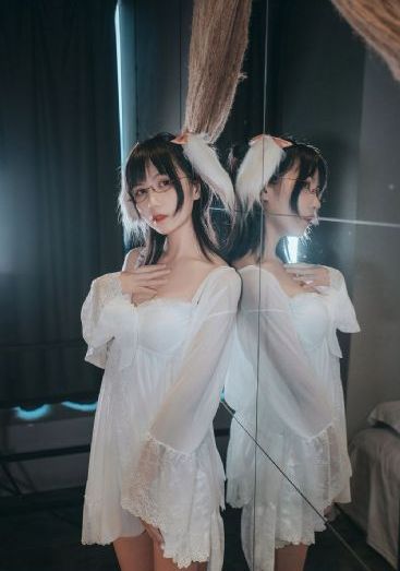 火蓝刀锋第二部免费观看_超清电影在线看