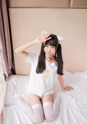 夜半一点钟_免费国语在线观看