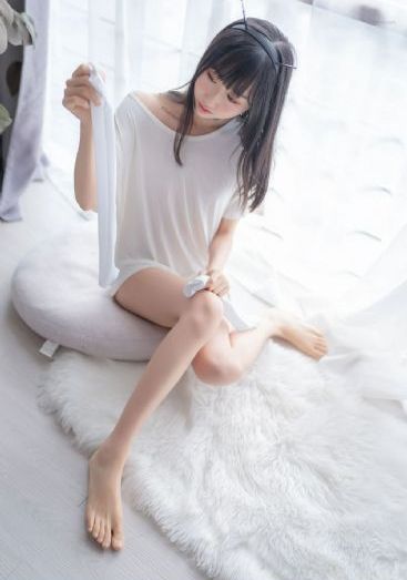 神豪之天降系统免费观看_蓝光在线手机播放