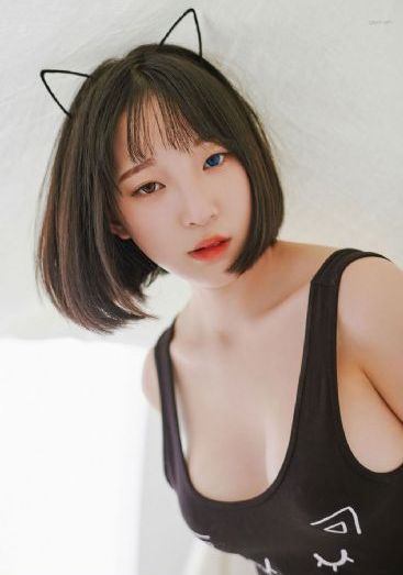 神马午夜限制_BD在线观看完整版