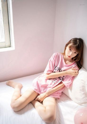 惊爆激情夜_全集电影手机在线观看