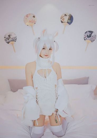 最后一次在线观看高清韩剧_DVD在线播放观看