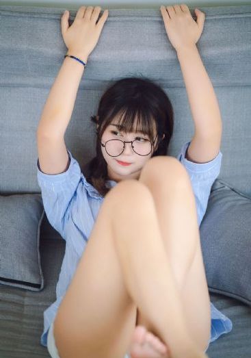 野花中文免费观看6_剧情片动漫免费观看