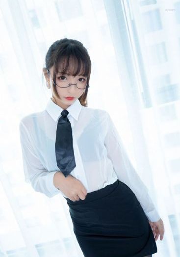 阿浅来了电视剧全集免费日剧_蓝光高清视频观看