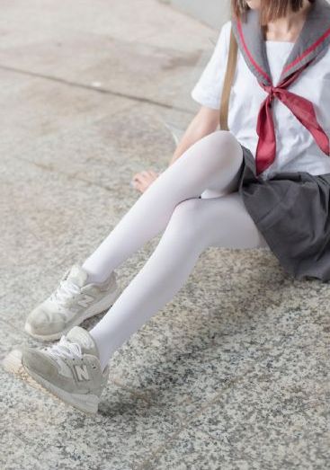 针锋对决电视剧在线观看完整版_DVD动漫免费观看