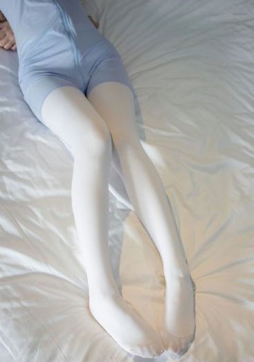 乡村爱情9免费1至60集_影音先锋资源