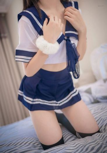 夜叉电影在线观看视频免费_蓝光在线手机播放
