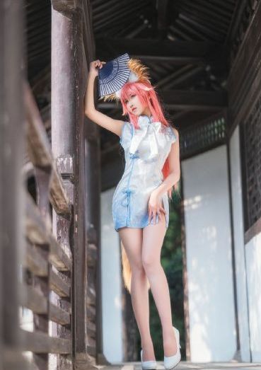 美丽 电影_剧情片在线观看完整版