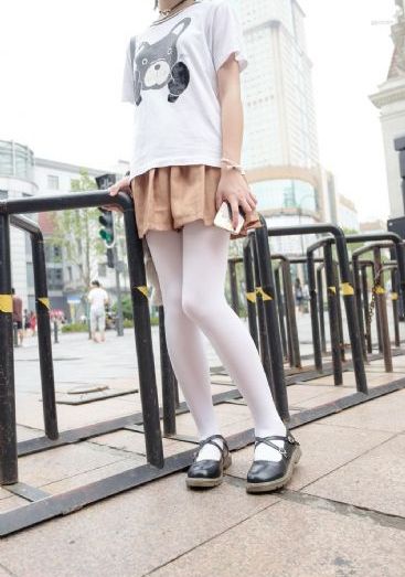 农场主的女儿们更新49集_BD在线手机播放