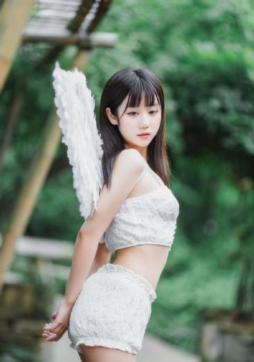 弟弟的女友们_720动漫免费观看