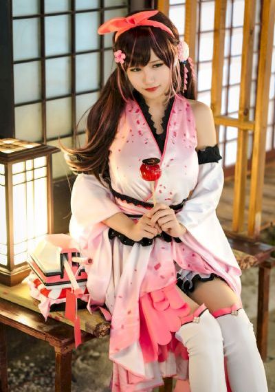 疯狂七十二小时截了一段门徒_HD720P欧美电影在线