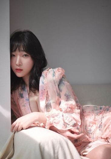 成人午夜在线观看_韩国电影在线