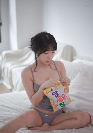 樱桃小视频在线观看_4K日韩免费观看