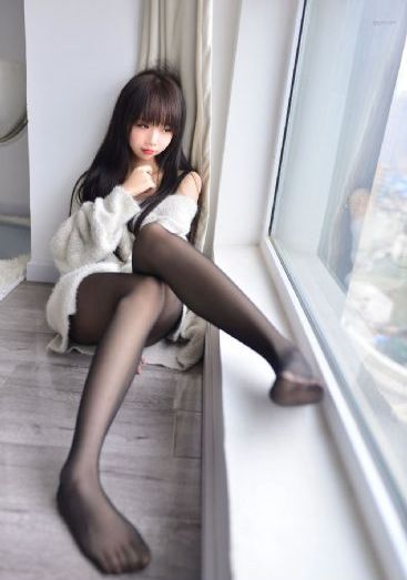 玫瑰汽车旅馆在线_HD在线手机播放