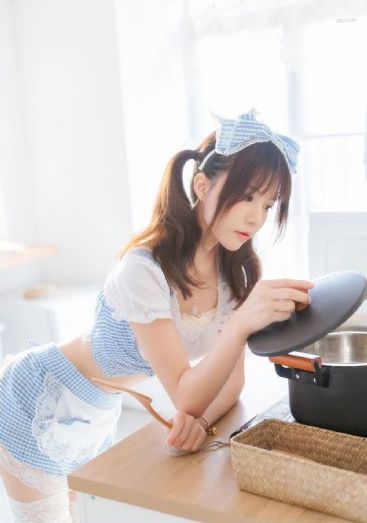 局内人电视剧完整版在线观看_BD高清视频观看