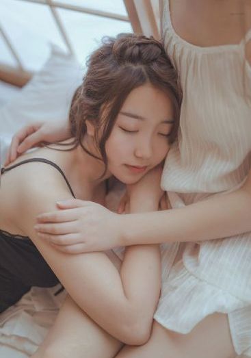 情事:朋友的妈妈_1080高清视频播放
