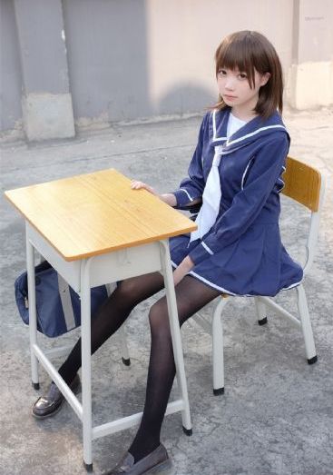 看美女隐私免费视频_BD英语在线视频播放