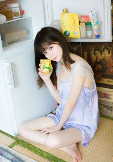 消失的爱人电影_超清电影完整版在线观看