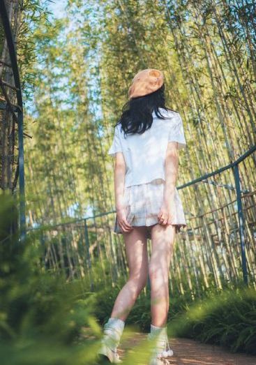 星辰影院电影电视剧全集免费_午夜伦不卡高清在线观看