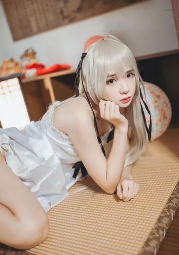 农场主女儿_BD英语超清在线观看