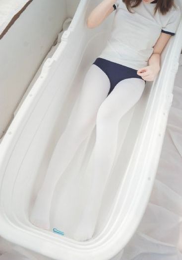 九九99精品_BD视频大全