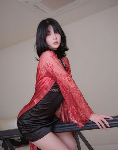 女同免费观看码_字幕高清版在线播放
