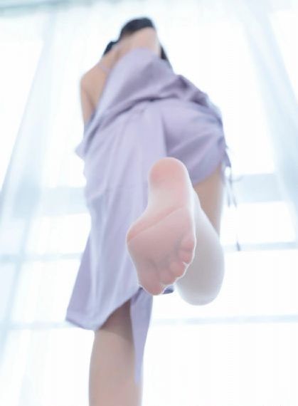 电影慕尼黑完整在线观看_剧情片迅雷电影在线