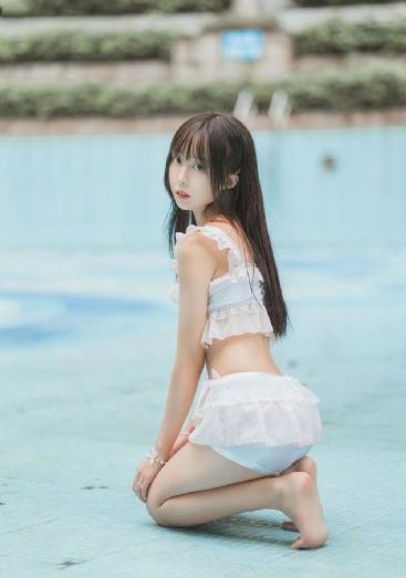 我丰满的岳3在线观看_HD电影完整版