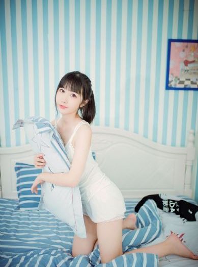 桔子影院_超清在线观看完整版