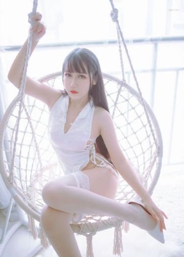 乡村爱情16 2024 钱晶晶_BD韩语视频大全
