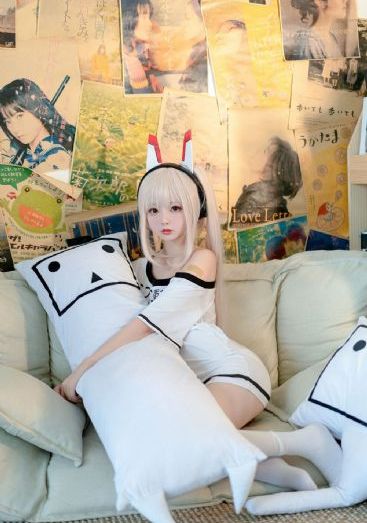 电视剧新白娘子传奇免费观看_国产剧在线观看电视