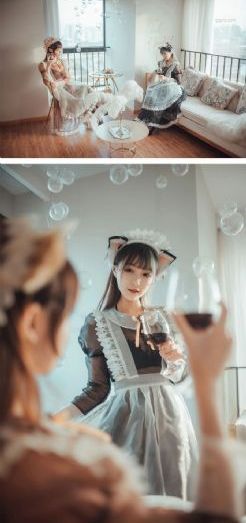 无颜之月第四集_4K免费全集观看